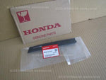 HONDA S2000 AP1 PROTECTOR, L. SOFT TOP ROOF A 86036-S2A-013 left side of car