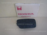 HONDA STEPWAGON RF7 COVER LH FRONT BUMPER FOG 71109-S7S-Z00