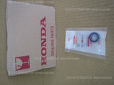 HONDA JAZZ GD1 GD3 GD5 GE2 GE3 GE8 GG1 GG4 BEARING CLUTCH PILOT 91006-PWA-008
