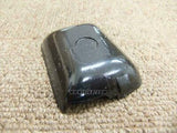 DATSUN 240Z 1970-1978 DOOR HANDLE ESCUTCHEON (LH) 80518-E0101 classic auto parts
