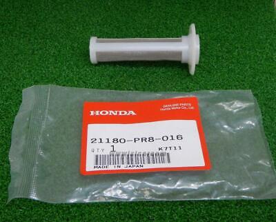 HONDA NSX NA1 NA2 STRAINER COMP. OIL PUMP 21180-PR8-016
