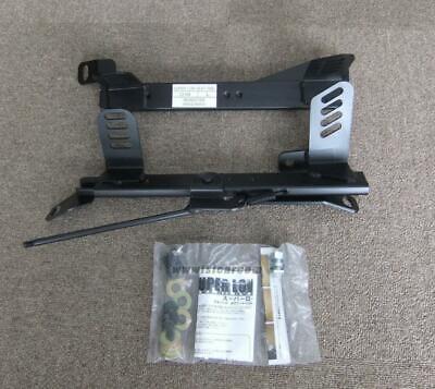 JDM SUPER LOW SEAT RAIL, LEFT SIDE FOR MAZDA ROADSTER NA8CE NB8CE ZZ104