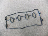 HONDA CBR1000RR SC59 08-2015 GASKET HEAD COVER 12391-MFL-000 rocker spare parts