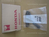HONDA CBR1000RR 2008-2022 CAM CHAIN 14401-MFL-003 consulte para más piezas blade