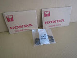 HONDA XR600R 1988-2000 CAM CHAIN 14401-MN1-671 CAMSHAFT TIMING 118L BORG WARNER