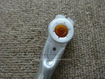 HONDA CIVIC SIR EG6 ROD UNIT B 76550-SM4-003 wiper washer windshield genuine DIY