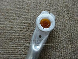 HONDA CIVIC SIR EG6 ROD UNIT B 76550-SM4-003 wiper washer windshield genuine DIY