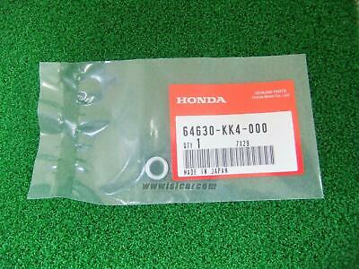 HONDA CBR400RR NC29 COLLAR, FRONT FENDER 64630-KK4-000