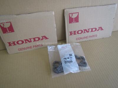 HONDA NX650J NX650K RD02 NX500J NX500K PD08 CAM CHAIN 14401-MN1-671 ON OFF PARTS