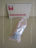 HONDA NSR250R MC18 1988-1989 FUEL COCK ASSY. 16950-KV3-005 tap fuel tank connect