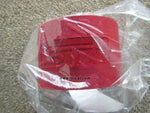 SUBARU IMPREZA GC8 GF8 STI HOSE AIR DUCT EJ20 TURBO 52mm ST2183055000 GENUINE 2U