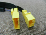 HONDA NSX NA1 NA2 REEL ASSY. CABLE 77900-SL0-A81 srs unit components air bag DIY