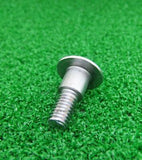 HONDA CBR400RR NC29 SCREW, SPECIAL (6X19) LOWER COWL 90104-MN4-000