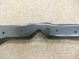 HONDA NSX NA1 NA2 FRAME BULKHEAD UPPER CENTER 60431-SL0-305ZZ genuine spares