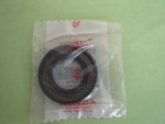 HONDA XR650L 1993-2022 COUNTERSHAFT OIL SEAL 25x45x7 91204-MG3-003 OUTPUT