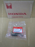 HONDA XR650L 1993-2022 LIFTER DAMPER 14512-MG3-000 REPUESTOS PARA MOTO THUMPER