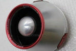 MITSUBISHI LANCER EVO7 CT9A USED AFTER MARKET INTERCOOLOR PIPING SET 4G63 BLITZ
