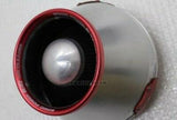 MITSUBISHI LANCER EVO7 CT9A USED AFTER MARKET INTERCOOLOR PIPING SET 4G63 BLITZ