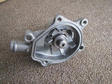 HONDA TRANSALP600V XL600V PD06 WATER PUMP COMP 19200-MN8-020 Ricambi per moto 4U