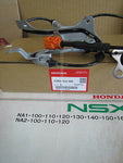 HONDA NSX NA1 SPEED SENSOR ASSY. RIGHT FRONT 57450-SL0-030 abs anti skid brake