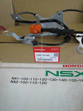 HONDA NSX NA1 SPEED SENSOR ASSY. RIGHT FRONT 57450-SL0-030 abs anti skid brake