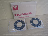 HONDA NSR250R MC21 MC28 SE SP HEAD GASKET SET 12251-KV3-830 TWO STROKE DIRECT 2U
