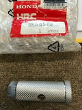 HONDA NS50R ARM STEP 50610-NL5-760 HRC GENUINE RACING PARTS DIRECT FROM JAPAN 2U