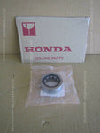 HONDA CIVIC TYPE-R FD2 BEARING NEEDLE (35X68X20) CLUTCH CASE 91003-PPS-003 fixYA
