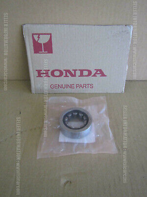 HONDA CIVIC TYPE-R FD2 BEARING NEEDLE (35X68X20) CLUTCH CASE 91003-PPS-003 fixYA