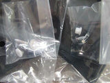 MITSUBISHI LANCER EVOLUTION EVO4 CN9A SHIELD KIT SPLASH RR SET MR241361 MR241362