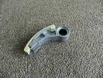 HONDA ACCORD 2009 2.2 N22A1 N22A2 ARM OIL PUMP CHAIN TENSIONER 13470-RBD-E01