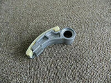 HONDA ACCORD 2009 2.2 N22A1 N22A2 ARM OIL PUMP CHAIN TENSIONER 13470-RBD-E01
