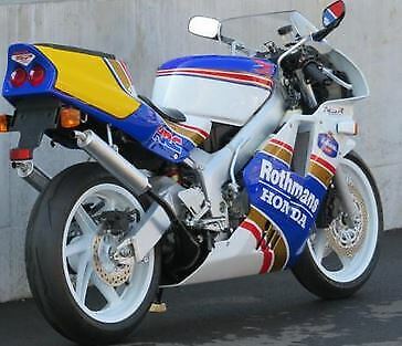 HONDA NSR250R SE SP MC21 SCREW 90116-KY6-000 PETCOCK LEVER BDS JDM YAHOO EU OK!