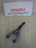 ISUZU ELF N-SERIES NKR61 4BG1 FORK CLUTCH RELEASE SHIFT 8-97024534-0 truck parts