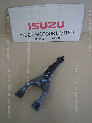 ISUZU ELF N-SERIES NKR61 4BG1 FORK CLUTCH RELEASE SHIFT 8-97024534-0 truck parts