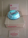 HONDA NSX NA1 CLUTCH SET 22000-PR7-305 FLYWHEEL FRICTION and PRESSURE PLATE JDM
