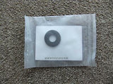 HONDA NSX NSX-R NA1 NA2 WASHER 10.3X25 TIMING IDLER 90501-MB7-610 GENUINE DIRECT