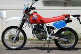 HONDA XLR250R MD22 TENSIONER COMP CAM CHAIN 14500-KK1-000 HOLA! OFF ROAD SPARES