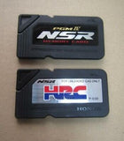 HRC CARD CONVERSION SERVICE FOR HONDA NSR250R5 SE SP MC28 PGM IV MATCHING JDM!