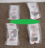 HONDA SHADOW PHANTOM VT750C RC53 BEARING A SET CON ROD GREEN 13216-MEG-003 JDM2U