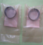 HONDA VFR400R2 NC30 BUSH SLIDER SET SHOWA FRONT FORK 51415-KCR-003 VIVA CHILE!