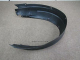 HONDA NSX NSX-R NA1 NA2 FENDER, RH RR INNER 74701-SL0-010 JDM SPARES FROM JAPAN!
