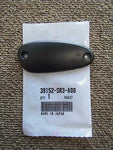 HONDA CIVIC 1992-2000 CAP ROOF SEAL ANTENNA AERIAL 39152-SR3-A00 GENUINE PARTS