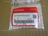 HONDA ODYSSEY RA1 RA3 RL1 BEARING FR. GENERATOR 31114-PT0-013 denso electrical