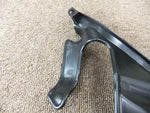 HONDA CBR600RR PC40 07-12 COWL RH INNER UPPER 64580-MFJ-D00 ACCIDENT REPAIR 4U!