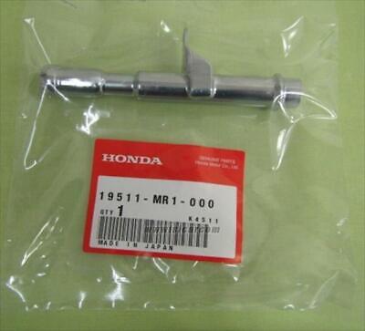 HONDA VRX ROADSTER VRX400 NC33 PIPE FRONT WATER OUTLET 19511-MR1-000 BIKE PARTS