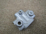 HONDA NSX NSX-R NA2 VALVE ASSY, BRAKE PROPORTIONING 46210-SL0-003 genuine
