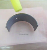 HONDA CB400 SUPER FOUR VER S VER R NC31 CON ROD BEARING SET YELLOW 13226-MY9-003