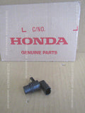 HONDA CBR600RR 2007-2022 SENSOR ASSY SPEED 37700-MFJ-D01 SENSORE DI VELOCITÀ diy