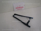 HONDA RVT1000R RC51 2002-2006 SLIDER CHAIN 52170-MCF-D30 special parts Tokyo JDM